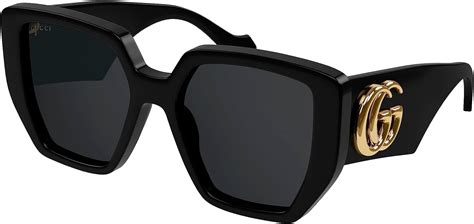 gg0369s gucci|gucci gg0956s sunglasses.